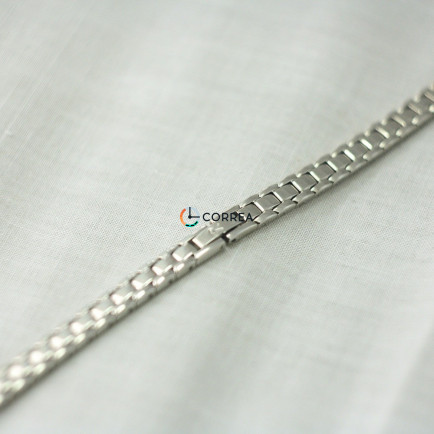 Браслет для жіночого годинника RM 4121 Romanson BR-026 - 6